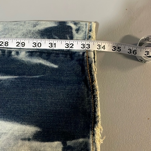 Akoo Jeans - Picture 11 of 11